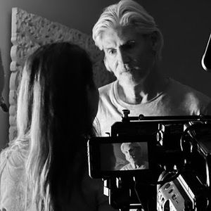 Meet your Posher, Henry